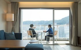 Hakodate Danshaku Club Hotel & Resorts